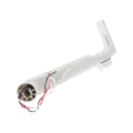 Right Front Arm For DJI Mini 4 Pro (Used OEM Pull: Grade A)