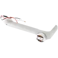 Right Front Arm For DJI Mini 4 Pro (Used OEM Pull: Grade A)