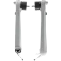 Left Rear Arm For DJI Air 3 (Used OEM Pull: Grade A)