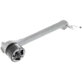 Left Rear Arm For DJI Air 3 (Used OEM Pull: Grade A)