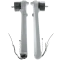 Right Rear Arm For DJI Air 3 (Used OEM Pull: Grade A)