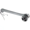 Right Rear Arm For DJI Air 3 (Used OEM Pull: Grade A)