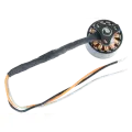 Motor For DJI Avata 2 (Used OEM Pull: Grade A)