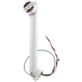 Left Front Arm For DJI Mini 3 Pro (Used OEM Pull: Grade A)