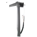 Right Front B Rear Arm For DJI Mavic 3 (Used OEM Pull: Grade A)