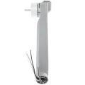 Right Rear Arm For DJI Air 2 (Used OEM Pull: Grade A)
