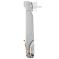 Left Rear Arm For DJI Air 2S (Used OEM Pull: Grade A)