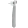Left Rear Arm For DJI Air 2S (Used OEM Pull: Grade A)