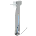 Right Rear Arm For DJI Air 2S (Used OEM Pull: Grade A)