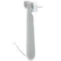 Right Rear Arm For DJI Air 2S (Used OEM Pull: Grade A)