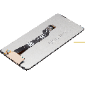 LCD Assembly Without Frame For Motorola Moto G37 (XT2625 / 2026) / G37 Power (XT2625 / 2026) / G47 (XT2625 / 2026) (Refurbished) (All Colors)