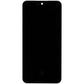 OLED Assembly Without Frame For Samsung Galaxy A37 5G (A376 / 2026) (Refurbished) (All Colors)
