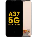OLED Assembly Without Frame For Samsung Galaxy A37 5G (A376 / 2026) (Refurbished) (All Colors)
