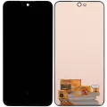 OLED Assembly Without Frame For Samsung Galaxy A37 5G (A376 / 2026) (Refurbished) (All Colors)