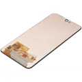 OLED Assembly Without Frame For Samsung Galaxy A37 5G (A376 / 2026) (Refurbished) (All Colors)
