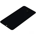 OLED Assembly Without Frame For Samsung Galaxy A37 5G (A376 / 2026) (Refurbished) (All Colors)