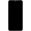 OLED Assembly Without Frame For Samsung Galaxy A57 5G (A576 / 2026) (Refurbished) (All Colors)