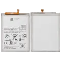 Replacement Battery For Samsung Galaxy A17 5G (A176 / 2025)