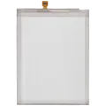 Replacement Battery For Samsung Galaxy A17 5G (A176 / 2025)