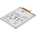 Replacement Battery For Samsung Galaxy A17 5G (A176 / 2025)