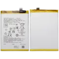 Replacement Battery For Oppo A60 4G (BLPA49)