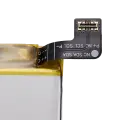 Replacement Battery For Oppo A60 4G (BLPA49)