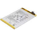 Replacement Battery For Oppo A60 4G (BLPA49)