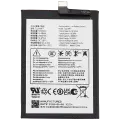 Replacement Battery For TCL 50 XE 5G (TLp049F7)