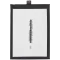 Replacement Battery For TCL 50 XE 5G (TLp049F7)
