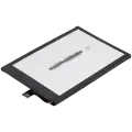 Replacement Battery For TCL 50 XE 5G (TLp049F7)