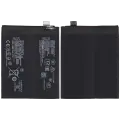 Replacement Battery For Realme GT5 Pro / OnePlus 12 5G (BLPA25)