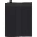 Replacement Battery For Realme GT5 Pro / OnePlus 12 5G (BLPA25)