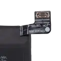 Replacement Battery For Realme GT5 Pro / OnePlus 12 5G (BLPA25)