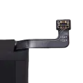 Replacement Battery For Xiaomi Redmi 10C (BN5G)