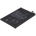 Replacement Battery For Xiaomi Redmi 10C (BN5G)