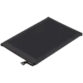 Replacement Battery For Xiaomi Redmi 10C (BN5G)