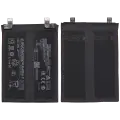 Replacement Battery For Xiaomi Redmi Note 11 Pro Plus 5G (BP47)