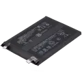 Replacement Battery For Xiaomi Redmi Note 11 Pro Plus 5G (BP47)