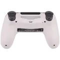 DoubleShock 4 Wired Controller For Playstation 4 (Rose Gold)