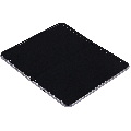Built-in OLED screen (main screen) Assembly (with mid-frame) for Google Pixel Fold (US and international versions) (Refurbished) (Obsidian Black)
