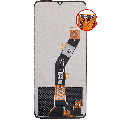 LCD Assembly Without Frame For Cricket lcon (2026) (U656AC) / AT&T Propel 3 5G (U656AA) (Refurbished) (All Colors)