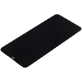 LCD Assembly Without Frame For Cricket lcon (2026) (U656AC) / AT&T Propel 3 5G (U656AA) (Refurbished) (All Colors)