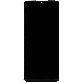 LCD Assembly Without Frame For Cricket lcon Plus (2026) (SN333C) / AT&T Verge 2 5G (Refurbished) (All Colors)