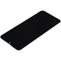 LCD Assembly Without Frame For Cricket lcon Plus (2026) (SN333C) / AT&T Verge 2 5G (Refurbished) (All Colors)