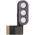 Keyboard Flex Cable For iPad Air 13" (2024) / Air 13" (2025) (Premium) (Space Gray)