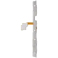 Power Button Flex Cable For Samsung Galaxy A37 (A376 / 2026)