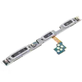 Power Button Flex Cable For Samsung Galaxy A37 (A376 / 2026)