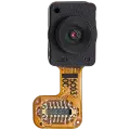 Fingerprint Reader With Flex Cable For Samsung Galaxy A37 (A376)
