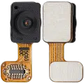 Fingerprint Reader With Flex Cable For Samsung Galaxy A37 (A376)