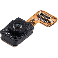 Fingerprint Reader With Flex Cable For Samsung Galaxy A37 (A376)